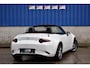 Mazda MX-5 1.5 SkyActiv-G 132 TS Sky Cruise