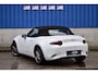 Mazda MX-5 1.5 SkyActiv-G 132 TS Sky Cruise