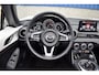 Mazda MX-5 1.5 SkyActiv-G 132 TS Sky Cruise