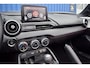 Mazda MX-5 1.5 SkyActiv-G 132 TS Sky Cruise