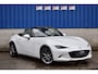 Mazda MX-5 1.5 SkyActiv-G 132 TS Sky Cruise