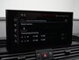 Audi Q5 50 TFSI e 299 pk S-tronic Advanced edition | Panoramadak | Trekhaak | Achteruitrijcamera | Navigatie | Stoelverwarming