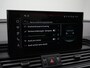 Audi Q5 50 TFSI e 299 pk S-tronic Advanced edition | Panoramadak | Trekhaak | Achteruitrijcamera | Navigatie | Stoelverwarming