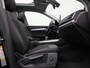 Audi Q5 50 TFSI e 299 pk S-tronic Advanced edition | Panoramadak | Trekhaak | Achteruitrijcamera | Navigatie | Stoelverwarming