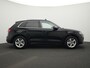 Audi Q5 50 TFSI e 299 pk S-tronic Advanced edition | Panoramadak | Trekhaak | Achteruitrijcamera | Navigatie | Stoelverwarming