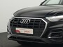Audi Q5 50 TFSI e 299 pk S-tronic Advanced edition | Panoramadak | Trekhaak | Achteruitrijcamera | Navigatie | Stoelverwarming