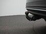 Audi Q5 50 TFSI e 299 pk S-tronic Advanced edition | Panoramadak | Trekhaak | Achteruitrijcamera | Navigatie | Stoelverwarming