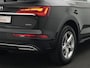 Audi Q5 50 TFSI e 299 pk S-tronic Advanced edition | Panoramadak | Trekhaak | Achteruitrijcamera | Navigatie | Stoelverwarming