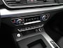 Audi Q5 50 TFSI e 299 pk S-tronic Advanced edition | Panoramadak | Trekhaak | Achteruitrijcamera | Navigatie | Stoelverwarming