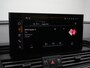 Audi Q5 50 TFSI e 299 pk S-tronic Advanced edition | Panoramadak | Trekhaak | Achteruitrijcamera | Navigatie | Stoelverwarming