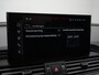 Audi Q5 50 TFSI e 299 pk S-tronic Advanced edition | Panoramadak | Trekhaak | Achteruitrijcamera | Navigatie | Stoelverwarming