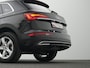 Audi Q5 50 TFSI e 299 pk S-tronic Advanced edition | Panoramadak | Trekhaak | Achteruitrijcamera | Navigatie | Stoelverwarming