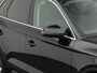 Audi Q5 50 TFSI e 299 pk S-tronic Advanced edition | Panoramadak | Trekhaak | Achteruitrijcamera | Navigatie | Stoelverwarming