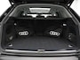 Audi Q5 50 TFSI e 299 pk S-tronic Advanced edition | Panoramadak | Trekhaak | Achteruitrijcamera | Navigatie | Stoelverwarming
