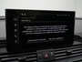 Audi Q5 50 TFSI e 299 pk S-tronic Advanced edition | Panoramadak | Trekhaak | Achteruitrijcamera | Navigatie | Stoelverwarming