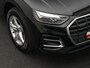 Audi Q5 50 TFSI e 299 pk S-tronic Advanced edition | Panoramadak | Trekhaak | Achteruitrijcamera | Navigatie | Stoelverwarming