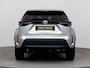 Toyota Yaris Cross 1.5 Hybrid Executive | Dodehoek | Parkeersensoren | Stoelverwarming | Stuurverwarming | Navigatie | Apple Carplay / Android Auto