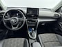 Toyota Yaris Cross 1.5 Hybrid Executive | Dodehoek | Parkeersensoren | Stoelverwarming | Stuurverwarming | Navigatie | Apple Carplay / Android Auto