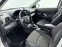Toyota Yaris Cross 1.5 Hybrid Executive | Navigatie | Dodehoek detectie | Stoel-/stuurverwarming | 360 camera | 18 inch | Adaptive Cruise | Apple Carplay / Android Auto