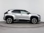 Toyota Yaris Cross 1.5 Hybrid Executive | Dodehoek | Parkeersensoren | Stoelverwarming | Stuurverwarming | Navigatie | Apple Carplay / Android Auto