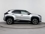Toyota Yaris Cross 1.5 Hybrid Executive | Navigatie | Dodehoek detectie | Stoel-/stuurverwarming | 360 camera | 18 inch | Adaptive Cruise | Apple Carplay / Android Auto