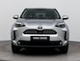 Toyota Yaris Cross 1.5 Hybrid Executive | Dodehoek | Parkeersensoren | Stoelverwarming | Stuurverwarming | Navigatie | Apple Carplay / Android Auto