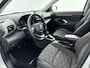 Toyota Yaris Cross 1.5 Hybrid Executive | Dodehoek | Parkeersensoren | Stoelverwarming | Stuurverwarming | Navigatie | Apple Carplay / Android Auto