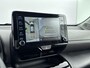 Toyota Yaris Cross 1.5 Hybrid Executive | Navigatie | Dodehoek detectie | Stoel-/stuurverwarming | 360 camera | 18 inch | Adaptive Cruise | Apple Carplay / Android Auto