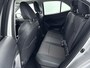 Toyota Yaris Cross 1.5 Hybrid Executive | Dodehoek | Parkeersensoren | Stoelverwarming | Stuurverwarming | Navigatie | Apple Carplay / Android Auto
