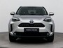 Toyota Yaris Cross 1.5 Hybrid Executive | Navigatie | Dodehoek detectie | Stoel-/stuurverwarming | 360 camera | 18 inch | Adaptive Cruise | Apple Carplay / Android Auto