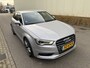 Audi A3 Limousine 1.8 TFSI Ambition Pro Line / AUTOMAAT / NAVI / STOELVERWARMING / 164dkm! NAP!