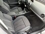 Audi A3 Limousine 1.8 TFSI Ambition Pro Line / AUTOMAAT / NAVI / STOELVERWARMING / 164dkm! NAP!