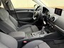 Audi A3 Limousine 1.8 TFSI Ambition Pro Line / AUTOMAAT / NAVI / STOELVERWARMING / 164dkm! NAP!