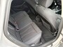 Audi A3 Limousine 1.8 TFSI Ambition Pro Line / AUTOMAAT / NAVI / STOELVERWARMING / 164dkm! NAP!