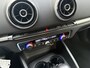 Audi A3 Limousine 1.8 TFSI Ambition Pro Line / AUTOMAAT / NAVI / STOELVERWARMING / 164dkm! NAP!