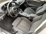 Audi A3 Limousine 1.8 TFSI Ambition Pro Line / AUTOMAAT / NAVI / STOELVERWARMING / 164dkm! NAP!