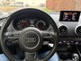 Audi A3 Limousine 1.8 TFSI Ambition Pro Line / AUTOMAAT / NAVI / STOELVERWARMING / 164dkm! NAP!