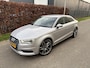 Audi A3 Limousine 1.8 TFSI Ambition Pro Line / AUTOMAAT / NAVI / STOELVERWARMING / 164dkm! NAP!