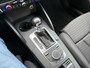 Audi A3 Limousine 1.8 TFSI Ambition Pro Line / AUTOMAAT / NAVI / STOELVERWARMING / 164dkm! NAP!