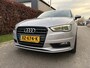 Audi A3 Limousine 1.8 TFSI Ambition Pro Line / AUTOMAAT / NAVI / STOELVERWARMING / 164dkm! NAP!