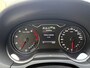 Audi A3 Limousine 1.8 TFSI Ambition Pro Line / AUTOMAAT / NAVI / STOELVERWARMING / 164dkm! NAP!