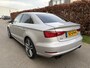 Audi A3 Limousine 1.8 TFSI Ambition Pro Line / AUTOMAAT / NAVI / STOELVERWARMING / 164dkm! NAP!