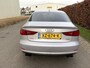 Audi A3 Limousine 1.8 TFSI Ambition Pro Line / AUTOMAAT / NAVI / STOELVERWARMING / 164dkm! NAP!