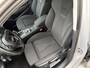 Audi A3 Limousine 1.8 TFSI Ambition Pro Line / AUTOMAAT / NAVI / STOELVERWARMING / 164dkm! NAP!