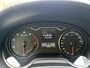 Audi A3 Limousine 1.8 TFSI Ambition Pro Line / AUTOMAAT / NAVI / STOELVERWARMING / 164dkm! NAP!