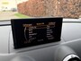 Audi A3 Limousine 1.8 TFSI Ambition Pro Line / AUTOMAAT / NAVI / STOELVERWARMING / 164dkm! NAP!