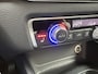 Audi A3 Limousine 1.8 TFSI Ambition Pro Line / AUTOMAAT / NAVI / STOELVERWARMING / 164dkm! NAP!