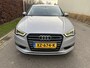 Audi A3 Limousine 1.8 TFSI Ambition Pro Line / AUTOMAAT / NAVI / STOELVERWARMING / 164dkm! NAP!