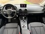 Audi A3 Limousine 1.8 TFSI Ambition Pro Line / AUTOMAAT / NAVI / STOELVERWARMING / 164dkm! NAP!