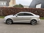 Audi A3 Limousine 1.8 TFSI Ambition Pro Line / AUTOMAAT / NAVI / STOELVERWARMING / 164dkm! NAP!